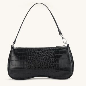 JW PEI Eva Shoulder Bag